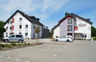 Einzelzimmer - Willich - 5
