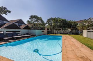Ethafeni A208 - Ballito - 6