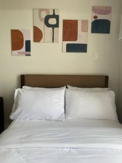 Studio Unit at Riri Condotel, The Loop Tower - Cagayan de Oro - 8