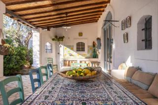 Masseria La Pigna - Fasano - 0