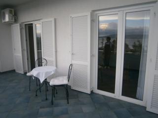 MIMICA Room Clasic 2 pax with sea view - Novi Vinodolski - 7
