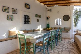 Masseria La Pigna - Fasano - 5
