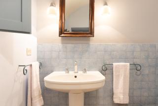 Masseria La Pigna - 4