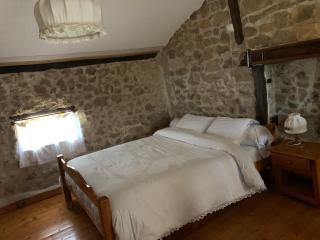 Le Petit Gîte de Milhac - 6