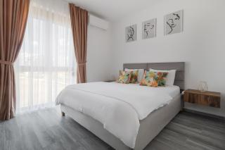 Golden Hour Apartment - Baile Felix - 0
