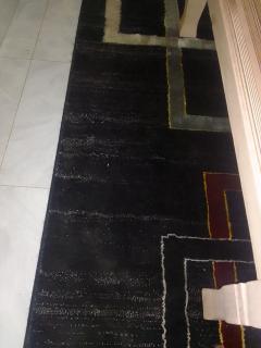 Kinyinya 2 Bros House - Kigali - 2
