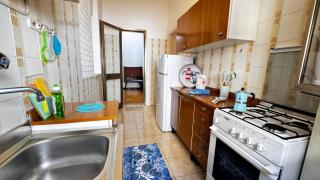 Central in Santa lucia 2BR-1BA - Santa Lucia - 8