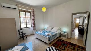 Central in Santa lucia 2BR-1BA - Santa Lucia - 6