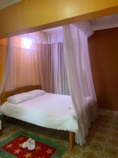 Maramba blissful home - Kakamega - 9