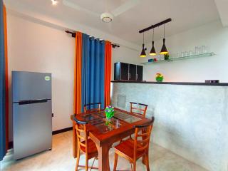 Sunny Hill Villa - Mirissa - 2