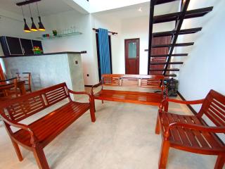 Sunny Hill Villa - Mirissa - 1