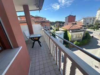 Licovi Trilocale - Caorle - 9