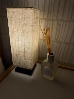 ITO House-伊藤家 - Tokyo - 8