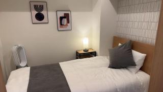 ITO House-伊藤家 - Tokyo - 9