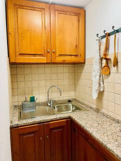 La Casa della Brezza - 2