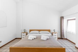 Downtown Peschiera, Easy Home with Wi-Fi and parking - Peschiera del Garda - 4