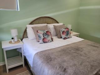 Bamboo Apartments - George - 2