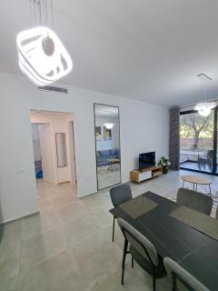 Kokalari Apartments 14 Luxury Residence - Sarandë - 7