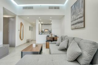 Hala Holiday Homes - Al Hamra Village, RAK - Ras al Khaimah - 7
