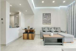 Hala Holiday Homes - Al Hamra Village, RAK - Ras al Khaimah - 6