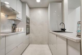 Hala Holiday Homes - Al Hamra Village, RAK - Ras al Khaimah - 4
