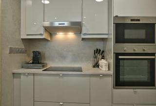 Hala Holiday Homes - Al Hamra Village, RAK - Ras al Khaimah - 3
