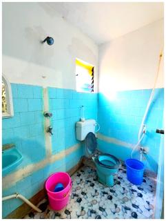 HOTEL J!K INN PURI Near Sea Beach and Jagannath Temple - Free Wifi & Parking Facilities - Best Hotel In Puri - Puri - 4
