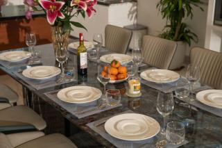 Khanh Villa Phuoc Truong 2 - Venuestay - Danang - 5