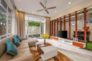 Khanh Villa Phuoc Truong 2 - Venuestay - 1