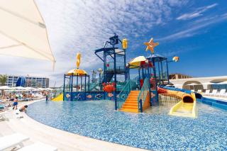 Sea Breeze Apart By La Casa - Nardaran - 3