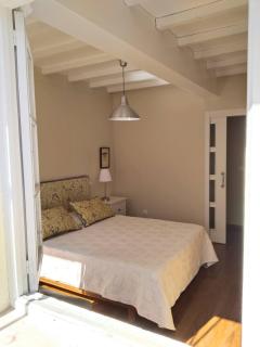 Casa Silandeira - Viveiro - 3
