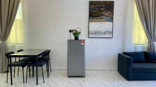 NEW ! ! Johari Homestay Perlis - Kangar - 2