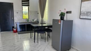 NEW ! ! Johari Homestay Perlis - 1