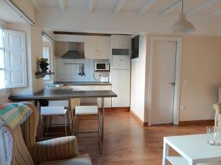 Casa Silandeira - Viveiro - 5