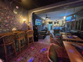 C180 Cozy 1-Bed Studio in Kata Beach - Kata Beach - 6