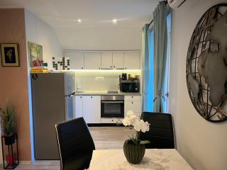 Deluxe Apartments Franjkovic - Selište Drežničko - 6