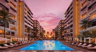 Sea Breeze Apart By La Casa - Nardaran - 1
