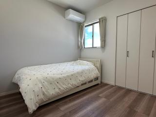CHEZ Hilton - Ozu - 3