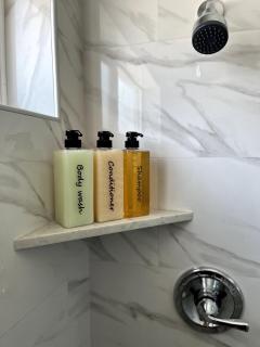 Convenient 2BR 2BA near airport and metrolink - Upland - 6