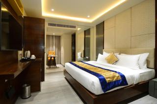 Hotel Everland Wish - Jaipur - 5