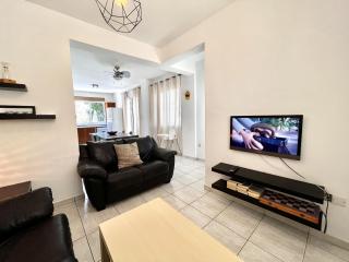 STAY Elysium Villa - Protaras - 8