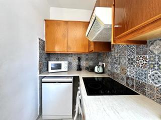 STAY Elysium Villa - Protaras - 1