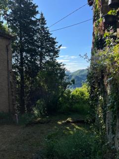 Borgo Il Monzone - Castel dʼAiano - 7