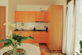 Casa Rudy, Villa on Lake Como - Colico - 9