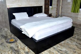 Okaasan Guest House - 1