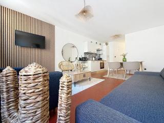 Logement entier appartement T2 Marseille Panier - 7