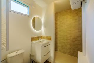 Ty Koad - maison avec grande terrasse - 2