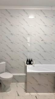 Хан Шатыр - 4