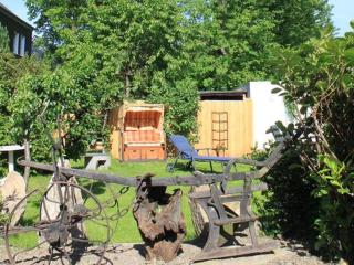 Ferienwohnungen Kuhlmann - Saalhausen - 4
