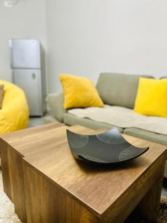 Nik's Urban Nest within 10 min walk from the center - Tirana - 7